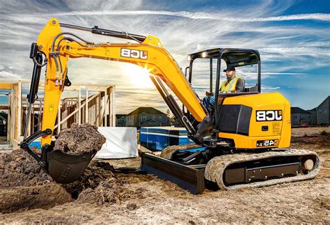 jcb excavator reviews|used jcb excavators for sale.